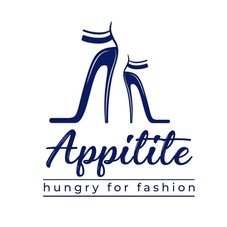 Appitite